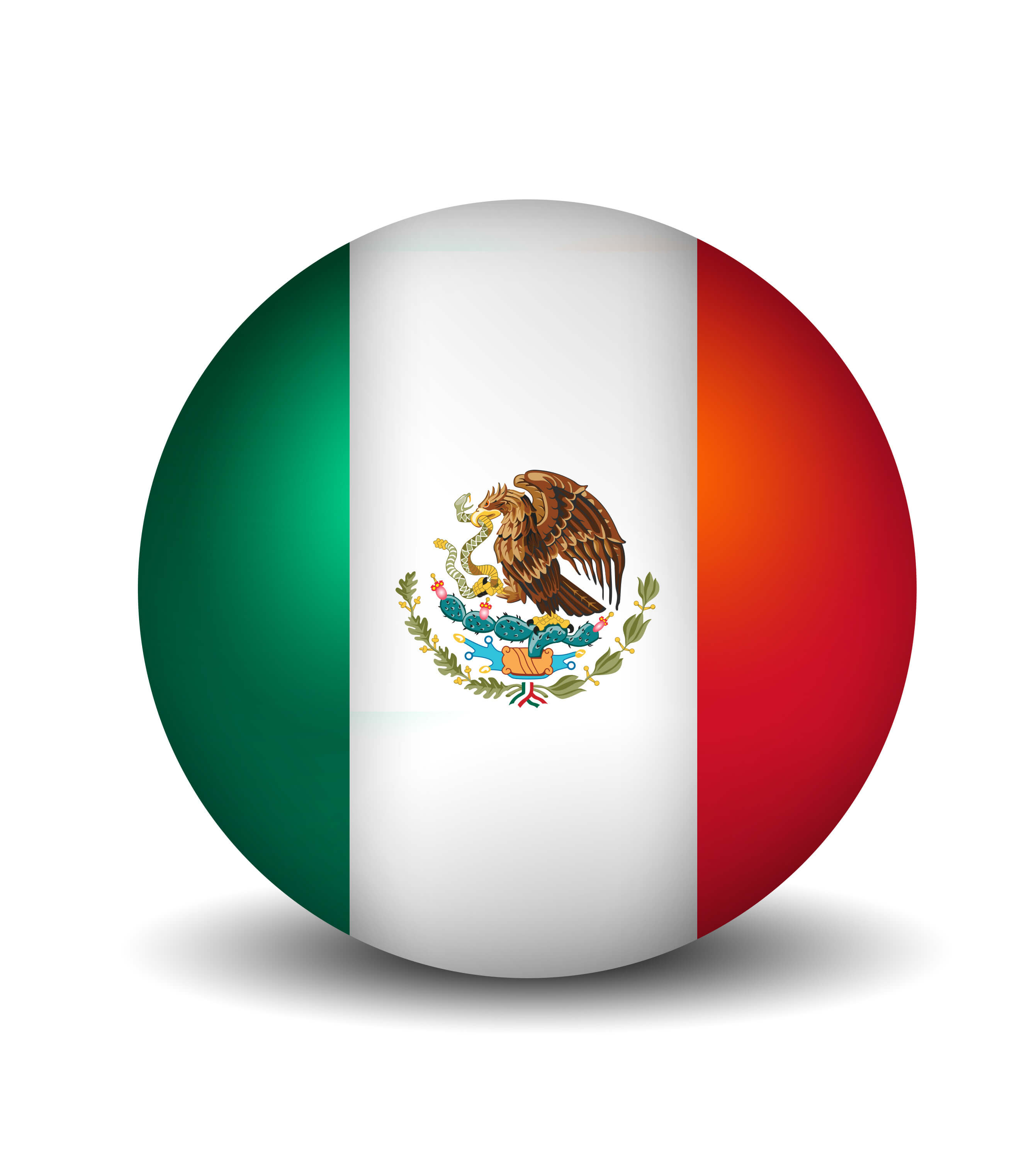 Las acciones mexicanas son una baza a tener en cuenta... siempre en su justa medida.